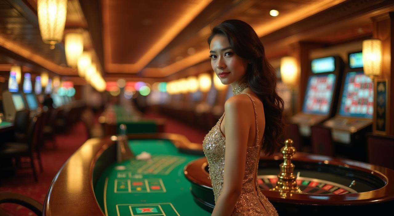 result 9lotto Log masuk result 9lotto untuk lobi penuh